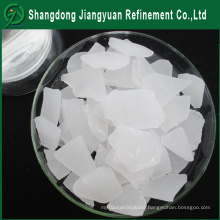 Industrial Aluminum Sulfate